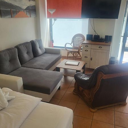 Atelier Zille A66 - Naehe Alexanderplatz Apartman Berlin Kültér fotó