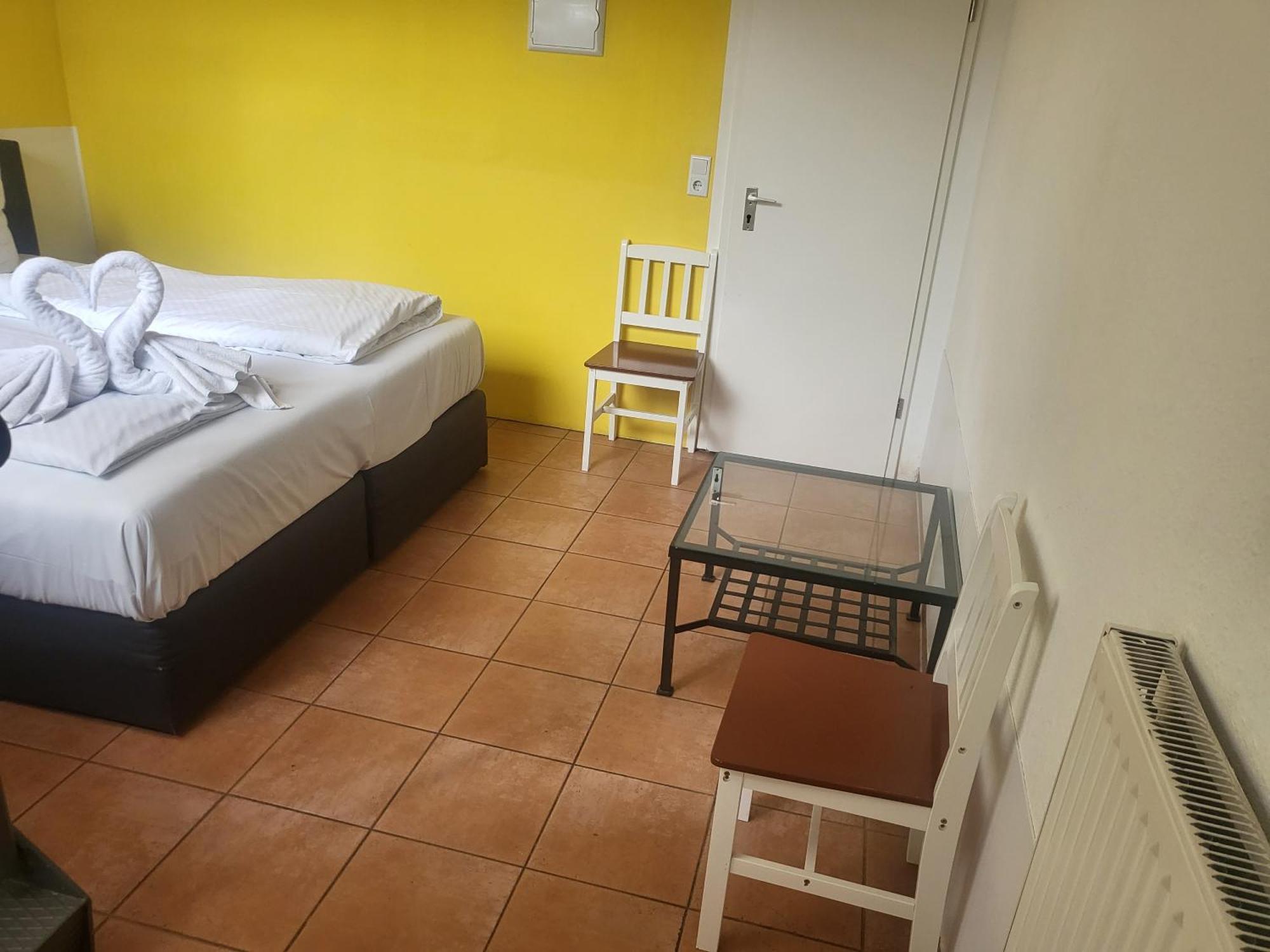 Atelier Zille A66 - Naehe Alexanderplatz Apartman Berlin Kültér fotó